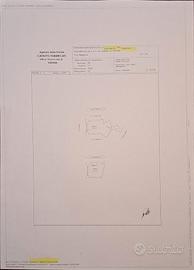 Negozio in centro a Varese