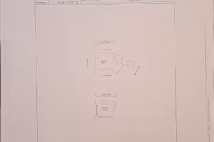 Negozio in centro a Varese