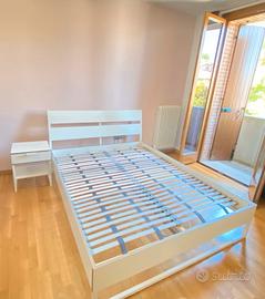 Lettro TRYSIL IKEA