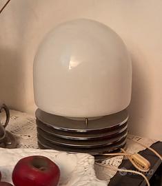 Lampada da tavolo Enrico Tronconi
