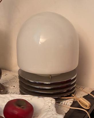 Lampada da tavolo Enrico Tronconi