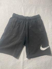 Pantaloncini Nike M