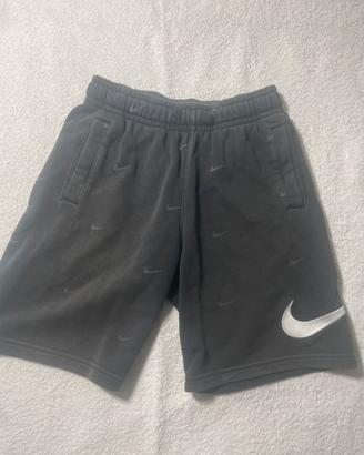 Pantaloncini Nike M