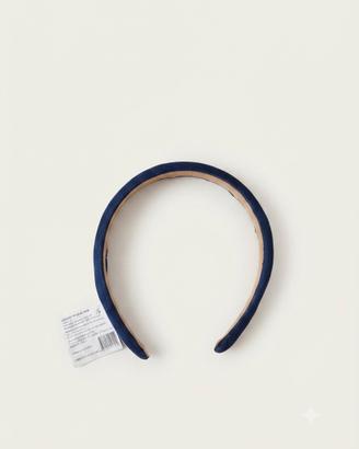 cerchietto capelli