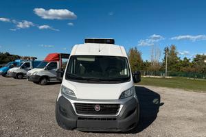 Fiat Ducato FRIGORIFERO FNAX 2.3