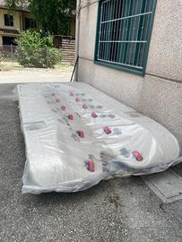 Pedana galleggiante per moto d’acqua