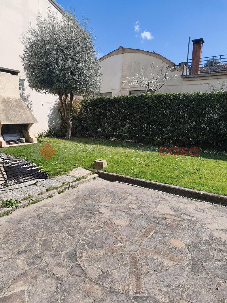 Appartamento – Campi Bisenzio, Maccione - Vista 2