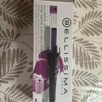 Arricciacapelli Imetec Bellissim