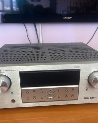 Amplificatore Marantz