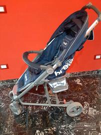 passeggino per bambino/a