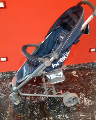 passeggino per bambino/a