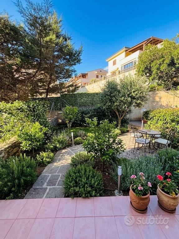 Appartamento – Stintino, Tanca Manna, Tàttari/Sassari - Vista 5