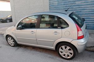 Citroen C3 diesel 