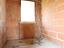 Immagine 27