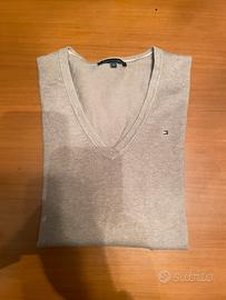 Maglione Tommy Hilfiger da donna  taglia XS