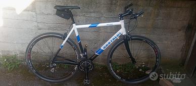 Bici da strada