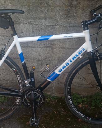 Bici da strada