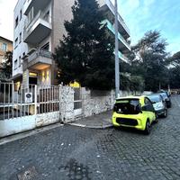 Ufficio Roma [Stanza uso ufficioACU]