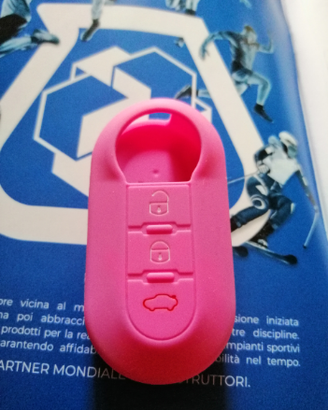 Copritelecom.FIAT 500 Nuovo vari colori