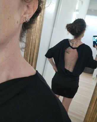 Vestito