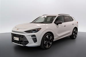 Cupra Terramar 1.5 hybrid 150cv dsg