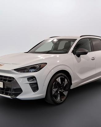 Cupra Terramar 1.5 hybrid 150cv dsg