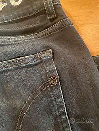 Jeans Dondup ragazzo