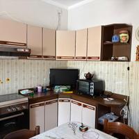 arredamento completo 