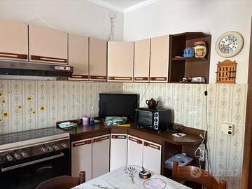 arredamento completo 