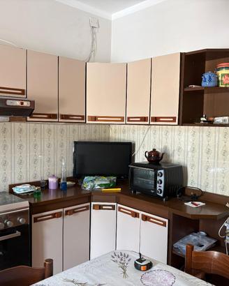 arredamento completo 