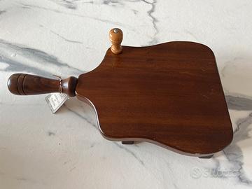 Tagliere parmigiano reggiano