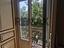 Immagine 24