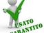 Immagine 11