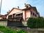 Immagine 17