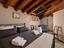 Immagine 27