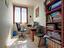 Immagine 25