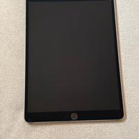 pezzi di ricambio iPad Pro 10.5" (2017)
