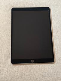 pezzi di ricambio iPad Pro 10.5" (2017)