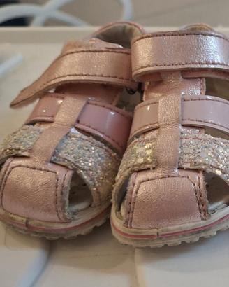 Scarpe Primi Passi Bambini - Primigi e Balocchi