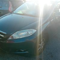 RICAMBI HONDA FR-V 1.7 B ANNO 2005