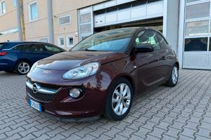 OPEL Adam Adam 1.2 70 CV Jam