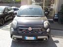 fiat-500l-1-3-multijet-95-cv-cross