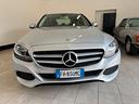 mercedes-benz-c-180d-2017-berlina-automatico