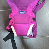 marsupio chicco