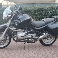 BMW R 1150 R