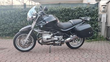 BMW R 1150 R