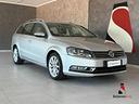 volkswagen-passat-variant-2-0-tdi-highline-dsg