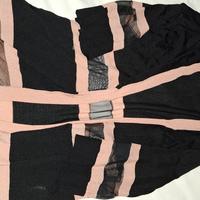 Giacca estiva Liu Jo