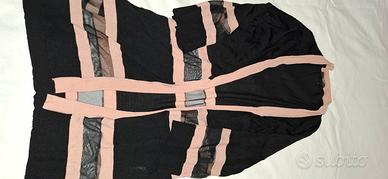 Giacca estiva Liu Jo