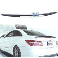 SPOILER PER MERCEDES CLASSE E COUPE C207 09- LOOK 